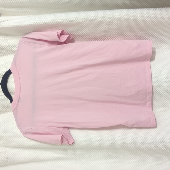 Tea and Cake Venice tee shirt - Picture 3 of 3